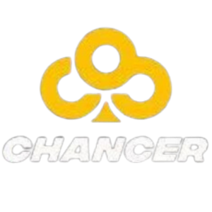 Chancer